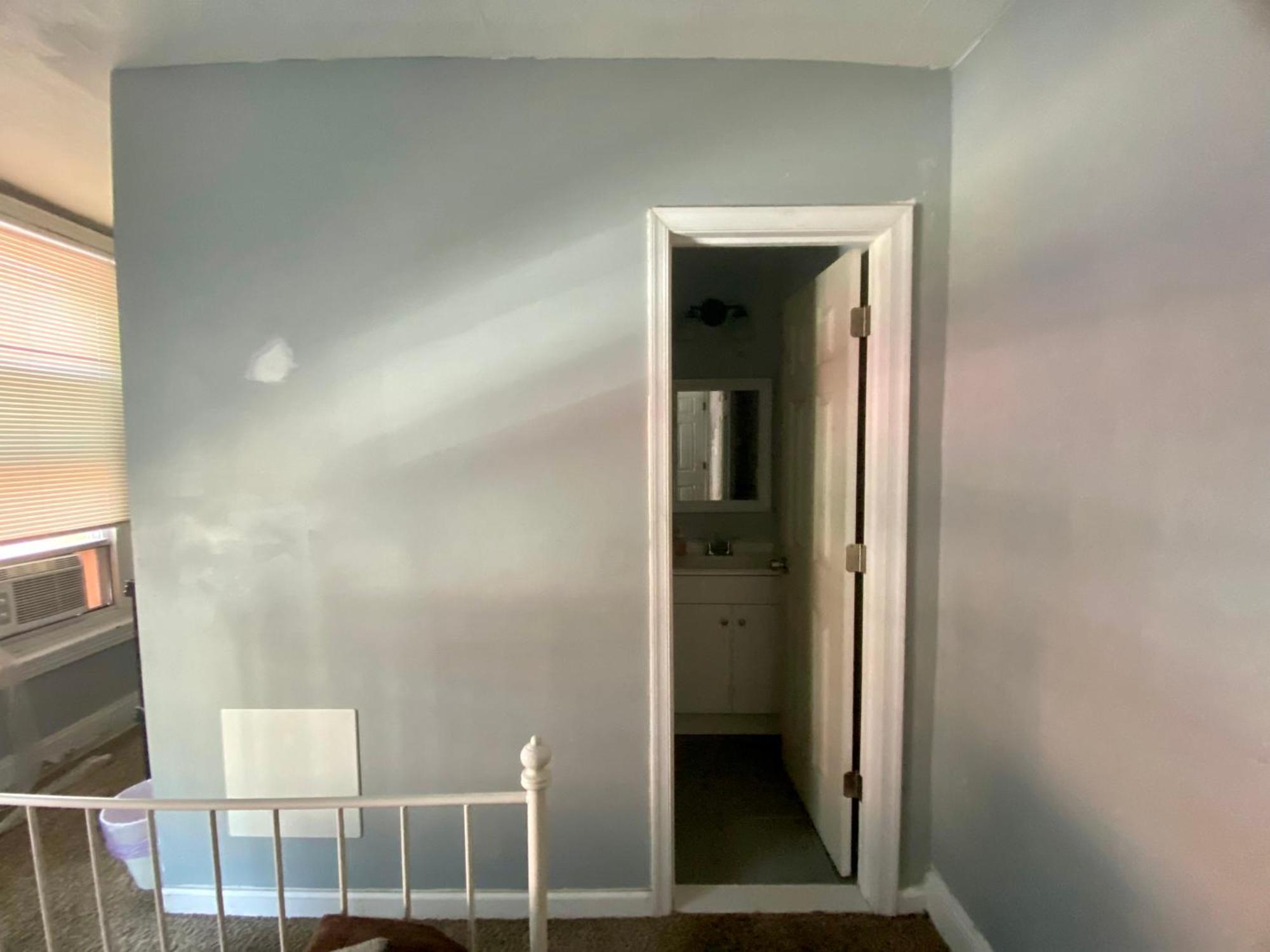 Clover 2900 - Apartment And Rooms With Private Bathroom Near Washington Ave South Philly Philadelphia Exterior photo